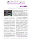 66-CREENCIAS. julio 2012.