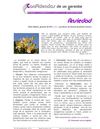 68-ANSIEDAD. septiembre 2012.