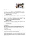 Proyecto Documental Colaborativo