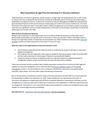 Why Corporations & Legal Firms Are Resorting To E-Discovery Solutions?
