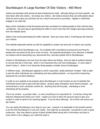 Stumbleupon A Large Number Of Site Visitors - 493 Word S