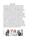 Internet Marketing , Website Design And Social Media Service In Naples