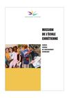 Mission de l'école chrétienne