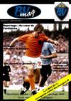 Le MAG BV n°14 - Octobre 2012