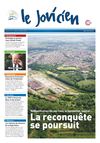 N°103 Octobre/novembre 2012