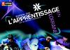 L'apprentissage en Lorraine - DU CAP au diplôme d'ingénieur - Edition 2012