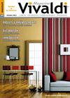 vivaldi magazine bourg octobre 2012