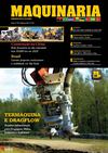 Revista Maquinaria #225