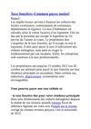 imptos-locaux