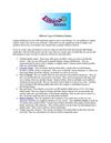Different Types of Exhibition Displays