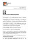 05.10.12 - Contribution de Manoel DIALINAS - Livre blanc des énergies
