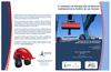 Programa "2ª Jornada de PRL en el Puerto de Las Palmas"