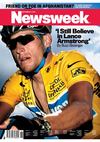 newsweek Sep 03 '2012 