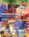 Inews Kunst - Italiannews.ch - Ottobre 2012 Presenta: " Mediterranea" Personale di pittura di Raffaello Talò evento...