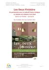 Dossier de presse La Veduta (1)