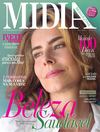REVISTA MIDIA MAGAZINE EDIÇÃO OUTUBRO/2012