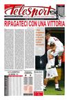 Telesport 1739 del 16 Settembre 2012