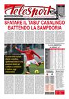 Telesport 1741 del 26 Settembre 2012
