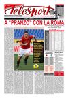 Telesport 1743 del 07 Ottobre 2012