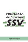 Propuesta para la Creación de la Superintendencia de Seguridad Vial, RD