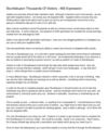 Stumbleupon Thousands Of Visitors _ 493 Expression S