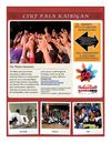 Fall 2012 - Welcoming Kronicle