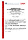 Conference programme