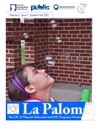 La Paloma Summer 2012