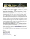 Reports of Increased Timber Prices Welcomed by FRA