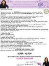 Jornal Area Nacional Neimara Bittencourt