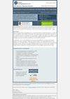 Lyophilization Process Development and Cycle Design with a Case Study