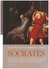 SÓCRATES (HNG)