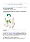 Cruelty Free: Con Omia Laboratoires un regalo all’aloe vera a forma di beauty bag