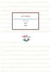 Ler+Ciência (livro 2)
