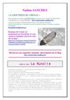 cours sur la Kunzite