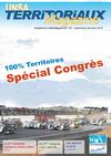 UNSA Territoriaux Magazine Septembre/octobre 2012 SPECIAL CONGRES