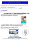 Guide Avantages Partenaires 2013 