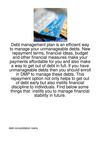 Debt-Management-Plan-Is-An-Efficient-Way-To-Manage220