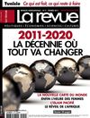REV09 - 2011 2020