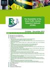 RTIRN Newsletter October - December 2012