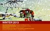 City of Atlanta Activity Guide Winter 2013 Chastain Arts Center
