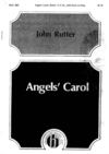 Angels Carol