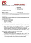 2012-145-Lardy