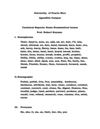 TECHNICAL REPORT WRITING GRAMMATICAL ISSUES 2012
