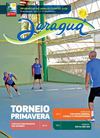 Revista Jaraguá Setembro 2012