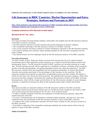 Life Insurance in BRIC Countries- Market Opportunities and Entry Strategies, Analyses and Forecasts to 2015
