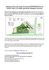 Mahagun Mywoods Noida Extension@9999684905,Floor & Master Plans 2/3/4 BHK Apartment Mahagun Mywoods
