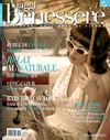 viaggiinbenessere – n°4/2012 – Settembre Anno XI