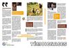 Témoignages de VIES -:- Cameroun 
