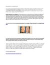 Breast Reduction in Los Angeles for Men
